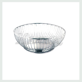 Vegetable Basket, Stainless Steel Vegetable Basket, Wholesale Stainless Steel Vegetable Basket