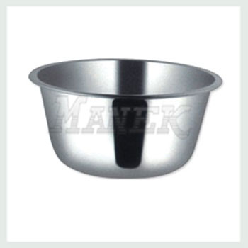 Finger Bowl, Bowls, Stainless Steel Bowls, Wholesale Stainless Steel Bowls