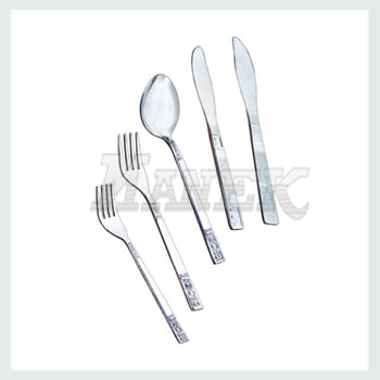 Table Spoon, Stainless Steel Table Spoon, Stainless Steel Spoon, Table Fork, Table Knife, Tea Spoon, Salad Fork, Dessert Spoon, Dessert Knife