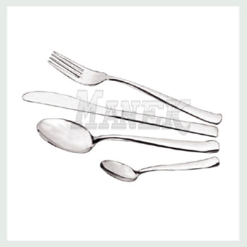 Stainless Steel Cutlery, Kitchen Cutlery, Stainless steel Table Spoon, Table Fork, Table Knife, Tea Spoon