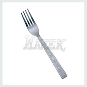 Fork, Stainless Steel Fork, Kitchen Cultery