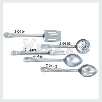 Americal Tools, Kitchen Tools, Stainless American Tools, Steel American Tools, Stainless Steel Kitchen Tools