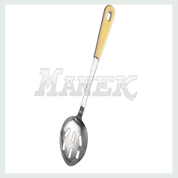 Kitchen Tools, Deluxe Kitchen Tools, Deluxe Kitchen Tools with Plastic Handle, Stainless Deluxe Kitchen Tools with Plastic Handle
