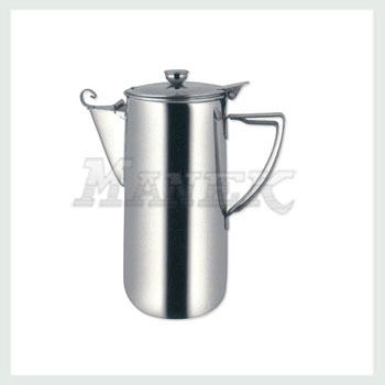 Water Jug with Cover, Stainless Water Jug with Cover, Steel Water Jug with Cover, Stainless Steel Water Jug with Cover, Stainless Jugs, Steel Jugs