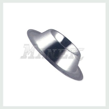 Egg Stand, Steel Egg Stand, Stainless Steel Egg Stand