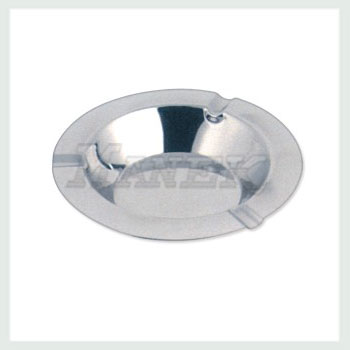 wholesale stainless steel Round ashtray, Stainless Steel Round Ashtray, Round Ashtray
