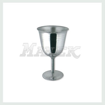 Wine Glass, Wholesale Stainless Steel  Wine Glass, Stainless Steel Wine Glass