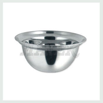 Lip Bowl, Stainless Steel Lip Bowl, Wholesale Stainless Steel Lip Bowl, Bowls