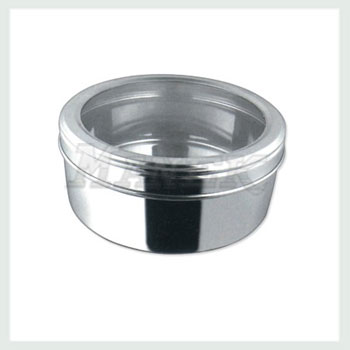 Cake Box, Stainless Steel Cake Box, Wholesale Steel Cake Box