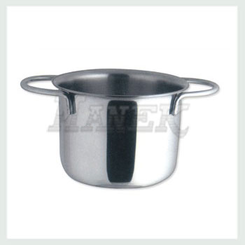 Stock Pot, Stainless Steel Stock Pot, Fancy Stock Pot, Stainless Steel Cookware Stock Pot