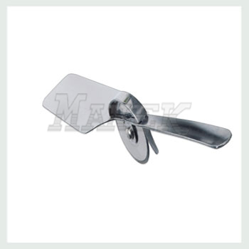 Cutter, Stainless Steel Cutter, Kitchen Cutlery, Manufacturer of Kitchen Cutlery, Exporters of Kitchen Cutlery