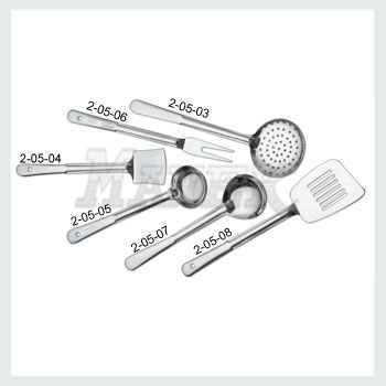 Apsara Tools, Stainless Apsara Tools, Steel Apsara Tools, Kitchen Tools, Stailess Steel Kitchen Tools