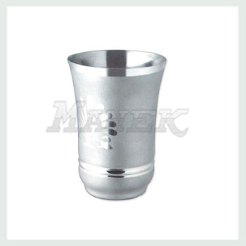 Flower with coating and design, Stainless Flower with coating and design, steel Flower with coating and design, Stainless Steel Flower with coating and design, Stainless Mugs, Steel Mugs, Stainless Steel Mugs