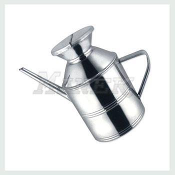 Oil Can Ribbed, Steel Oil Can Ribbed, Stainless Steel Oil Can Ribbed, Oil Containers, Stainless Steel Oil Containers