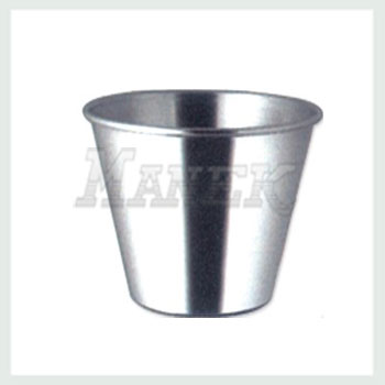 Sauce Cup, Steel Sauce Cup, Stainless Steel Sauce Cup, Serving Sauce Cup