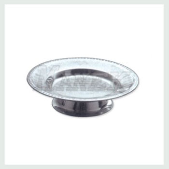 Fruit Tray, Steel Fruit Tray, Stainless Steel Fruit Tray, Serving, Kitchen Serving, Hotel Serving