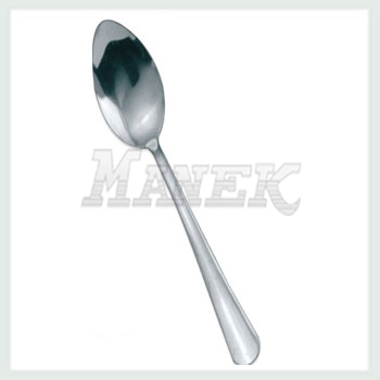 Spoon, Stainless Steel Cutlery, Stainless Steel Spoon