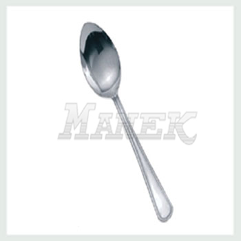 Spoon, Stainless Steel Cutlery, Stainless Steel Spoon