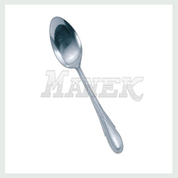 Spoon, Stainless Steel Cutlery, Stainless Steel Spoon