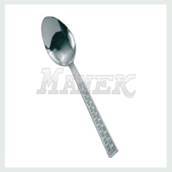 Spoon, Stainless Steel Cutlery, Stainless Steel Spoon