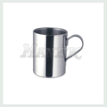 Coffee Mug, Steel Coffee Mug, Stainless Coffee Mug, Stainless Steel Coffee Mug, Stainless Steel Mug