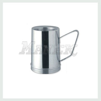 Beer Mug, Stainless Beer Mug, Steel Beer Mug, Stainless Steel Beer Mug, Double Wall, Stainless Steel Double Wall